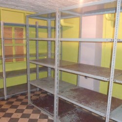 P1060499 - Toneelvereniging Plankenkoorts 